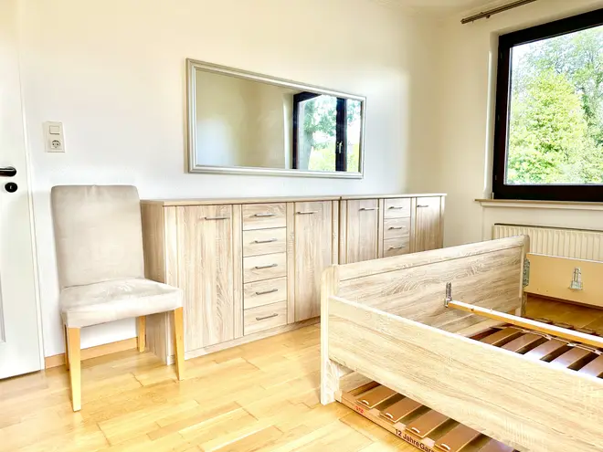 3 Zimmer Wohnung mit 83 m² in Bremen – Bild 10