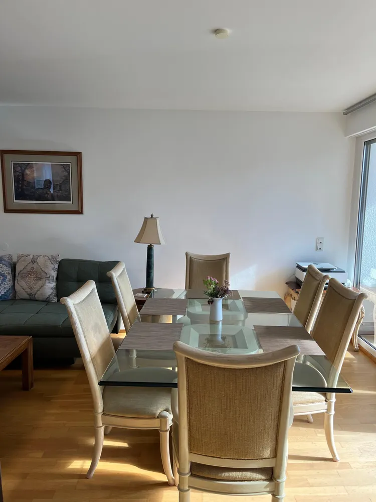 4 Zimmer Wohnung mit 108 m² in Wiesbaden – Bild 8