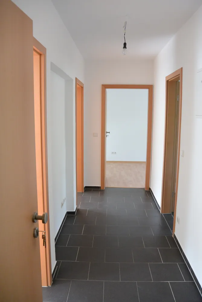 3 Zimmer Wohnung mit 73 m² in Iserlohn – Bild 10