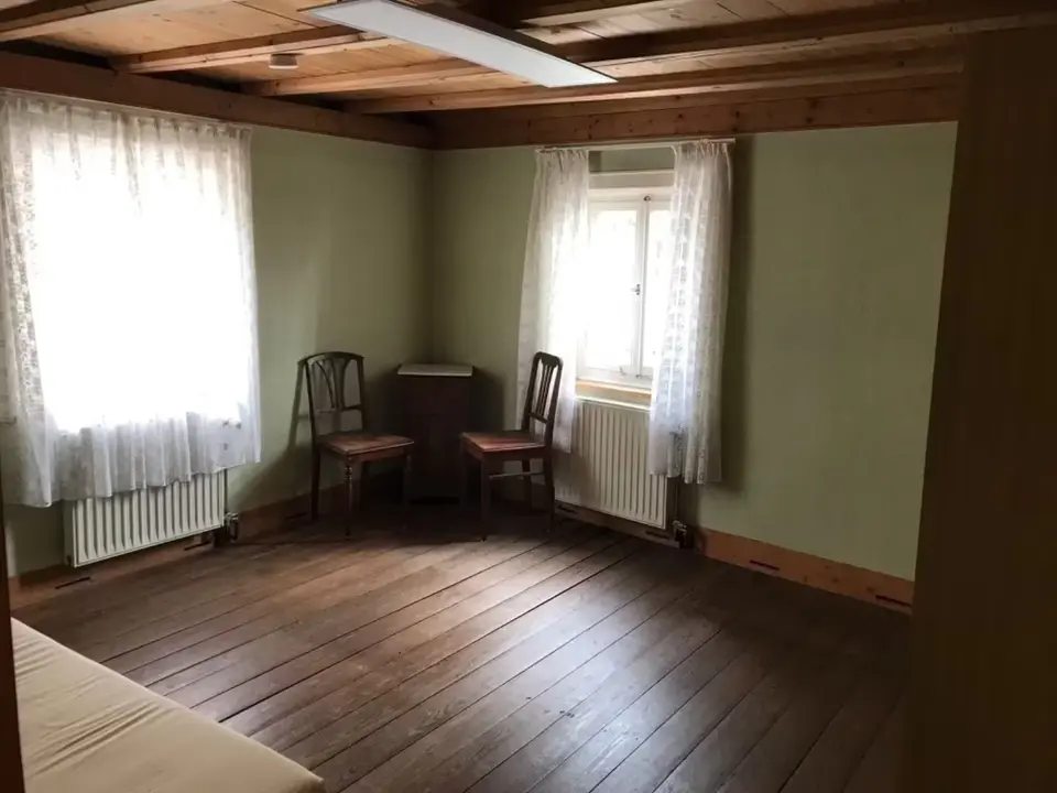 WG-Zimmer mit 16 m² in Vaihingen an der Enz – Bild 3