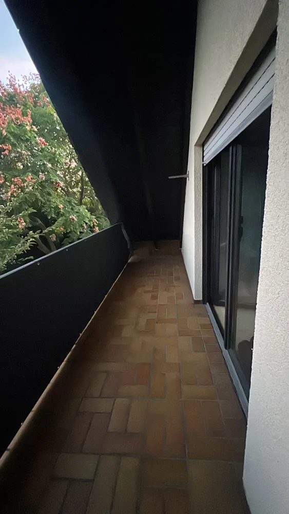 3 Zimmer Wohnung mit 70 m² in Landau in der Pfalz – Bild 3