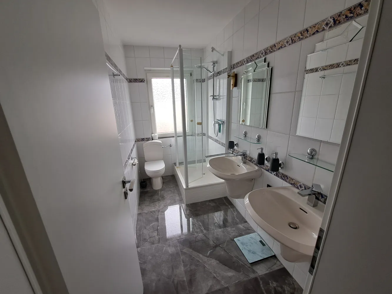 4 Zimmer Wohnung mit 160 m² in Dortmund – Bild 3
