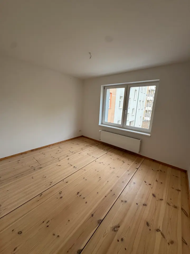 4 Zimmer Wohnung mit 145 m² in Berlin – Bild 6