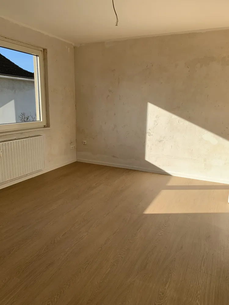 2 Zimmer Wohnung mit 48 m² in Duisburg – Bild 7