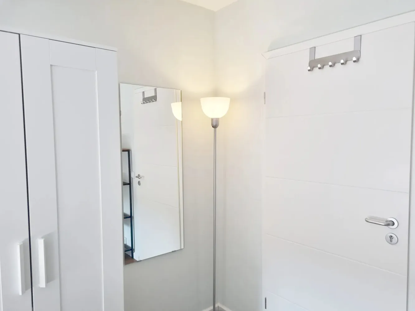 WG-Zimmer mit 14 m² in Köln – Bild 8