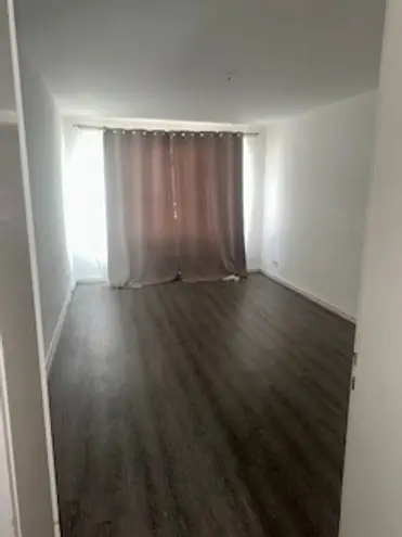 2 Zimmer Wohnung mit 54 m² in Wiesbaden – Bild 3