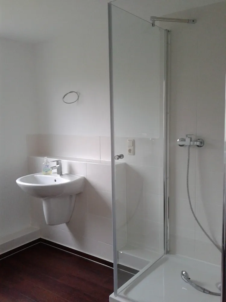 2 Zimmer Wohnung mit 70 m² in Rostock – Bild 5