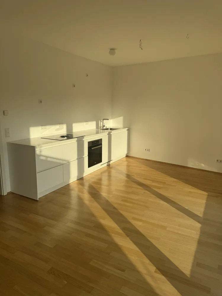 3 room apartment with 75 m² in Leipzig – Photo 2