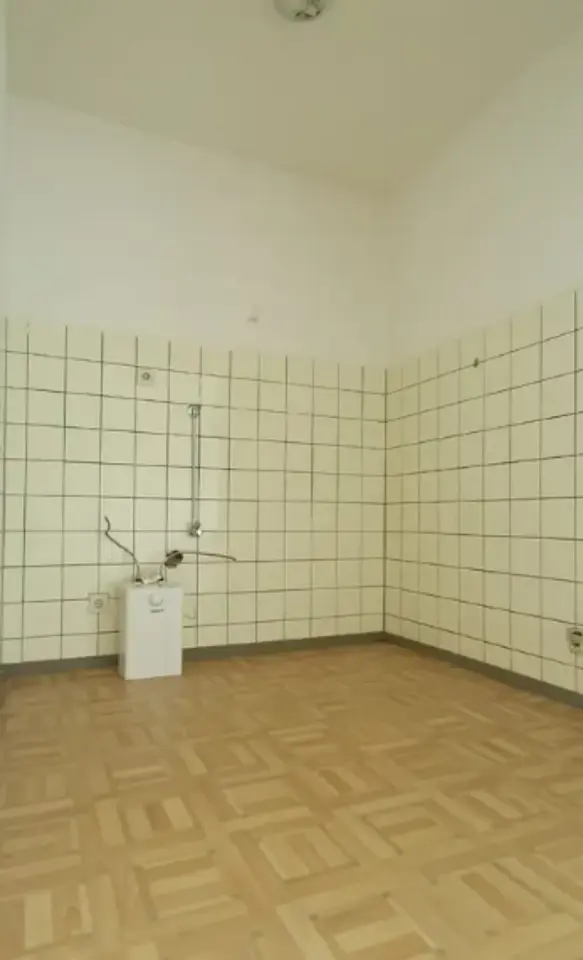2 Zimmer Wohnung mit 59 m² in Siegen – Bild 3