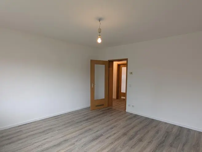 3 Zimmer Wohnung mit 64 m² in Essen – Bild 4