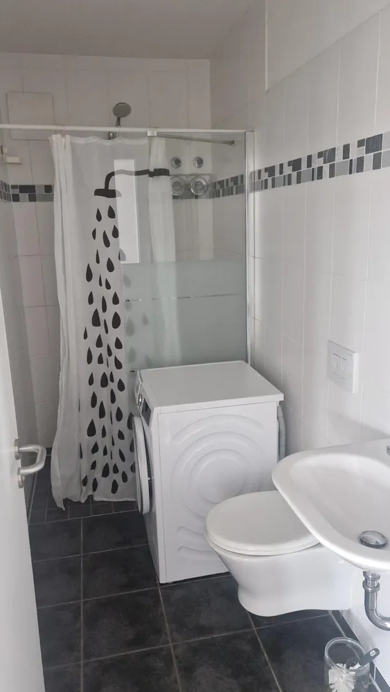 4 Zimmer Wohnung mit 112 m² in Bremen – Bild 6