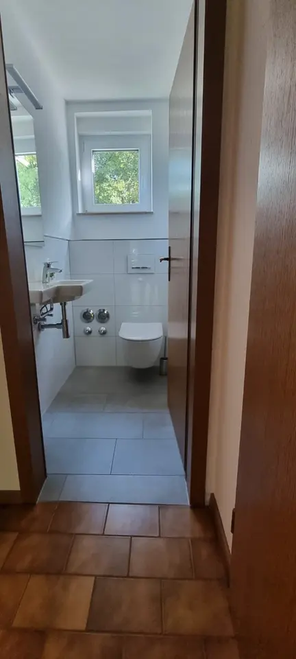3 Zimmer Wohnung mit 103 m² in Mannheim – Bild 10