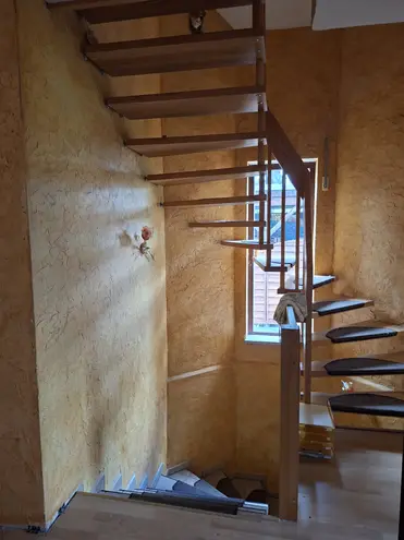 7 Zimmer Haus mit 240 m² in Leipzig – Bild 5