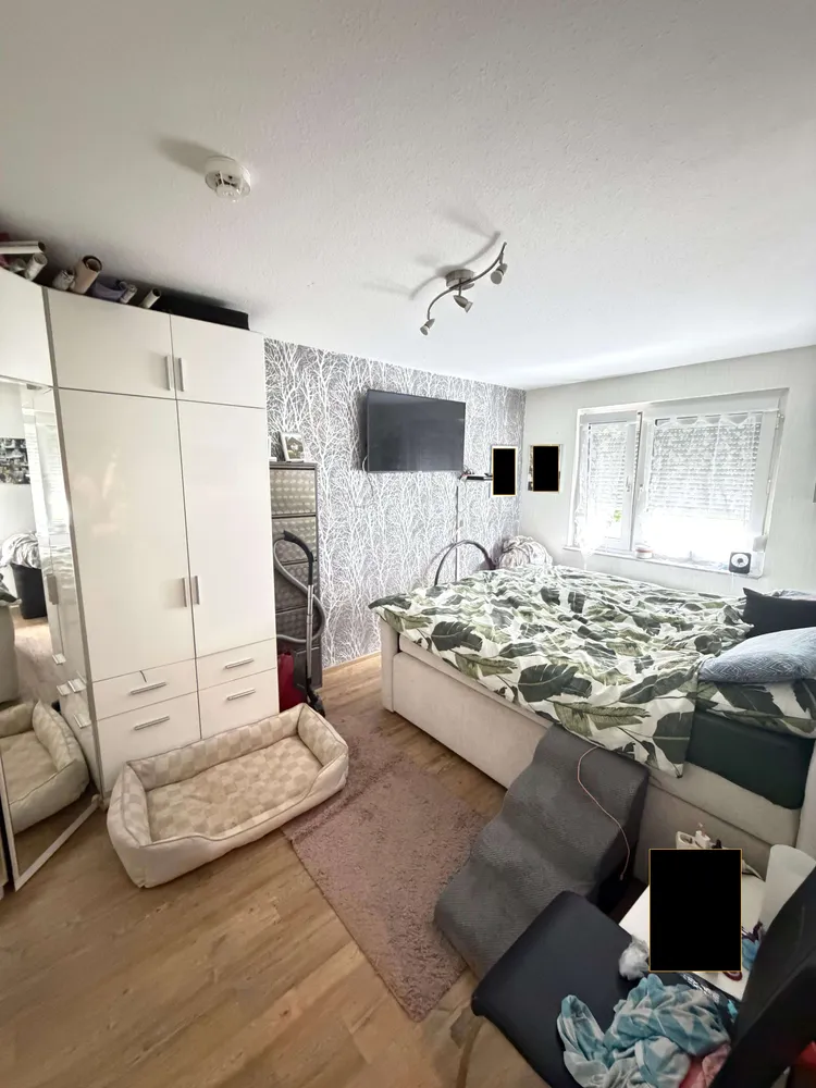3 Zimmer Wohnung mit 85 m² in Leverkusen – Bild 6