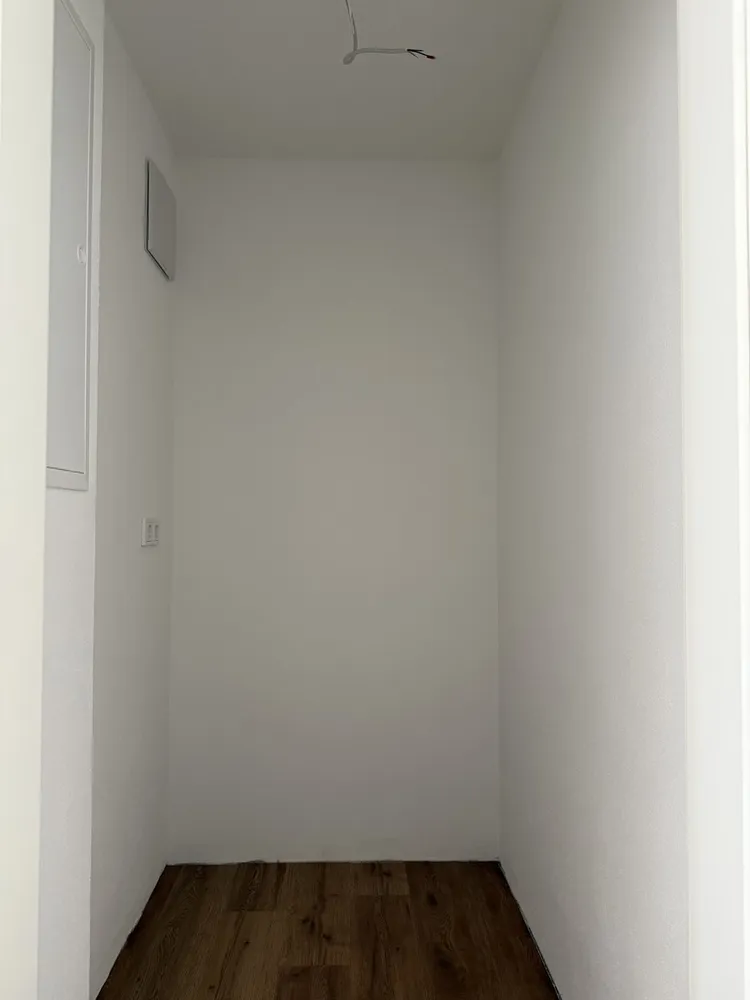 3 Zimmer Wohnung mit 90 m² in Crailsheim – Bild 10