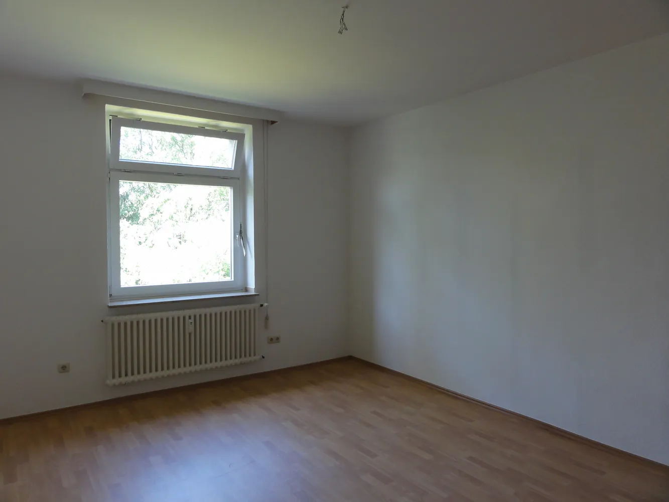 2 Zimmer Wohnung mit 77 m² in Duisburg – Bild 5