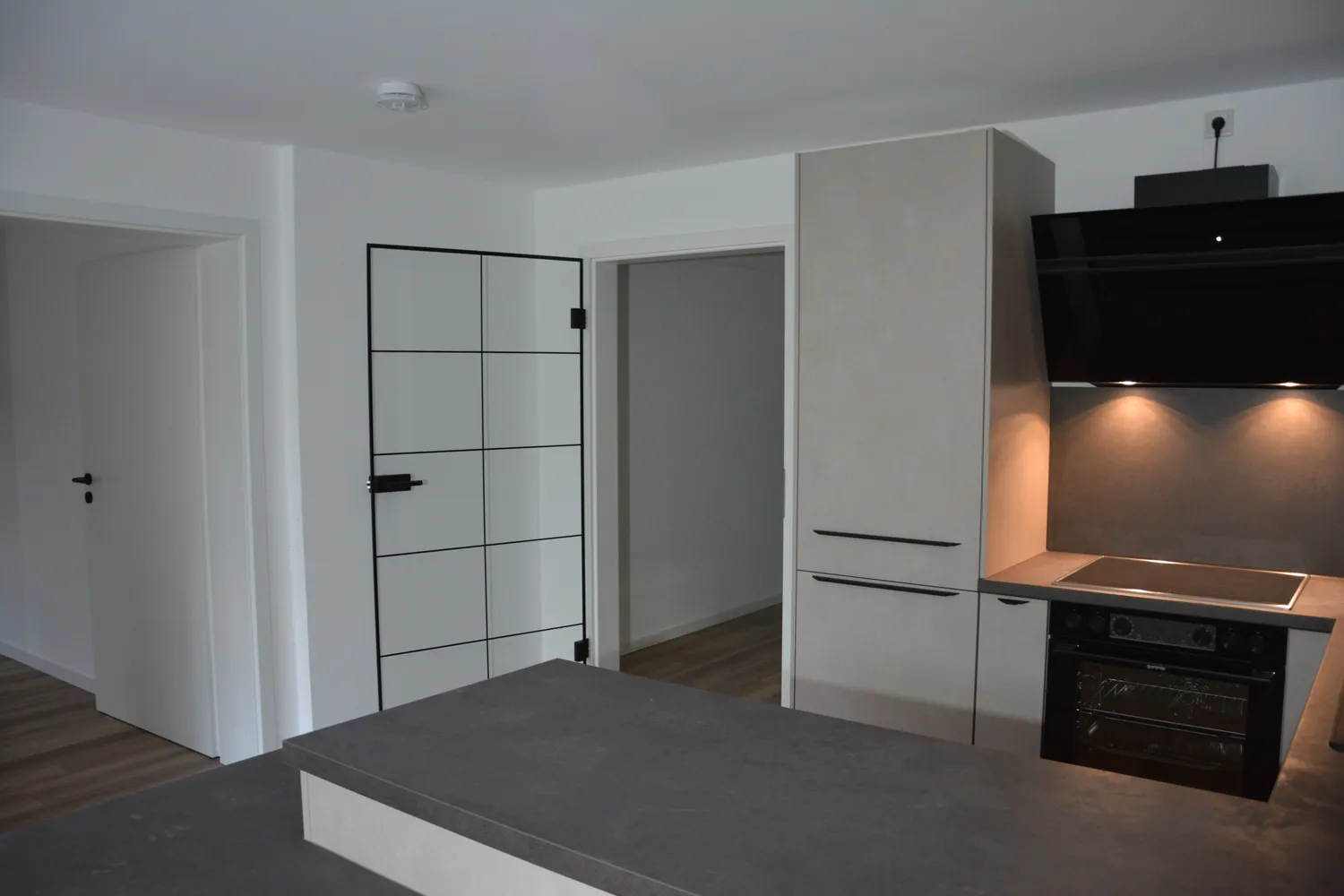2 Zimmer Wohnung mit 72 m² in Paderborn – Bild 2