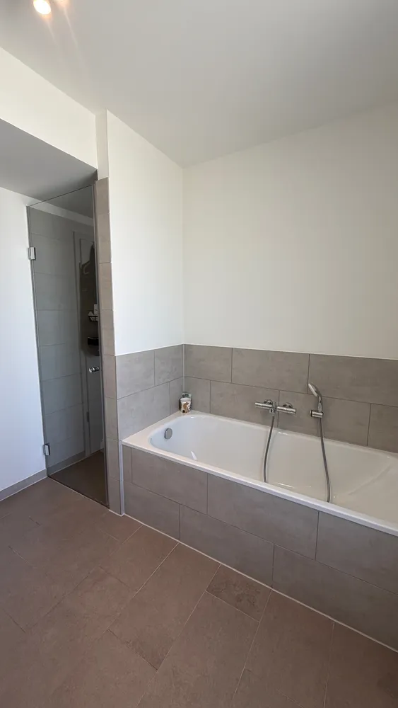 3 Zimmer Wohnung mit 87 m² in Dresden – Bild 8