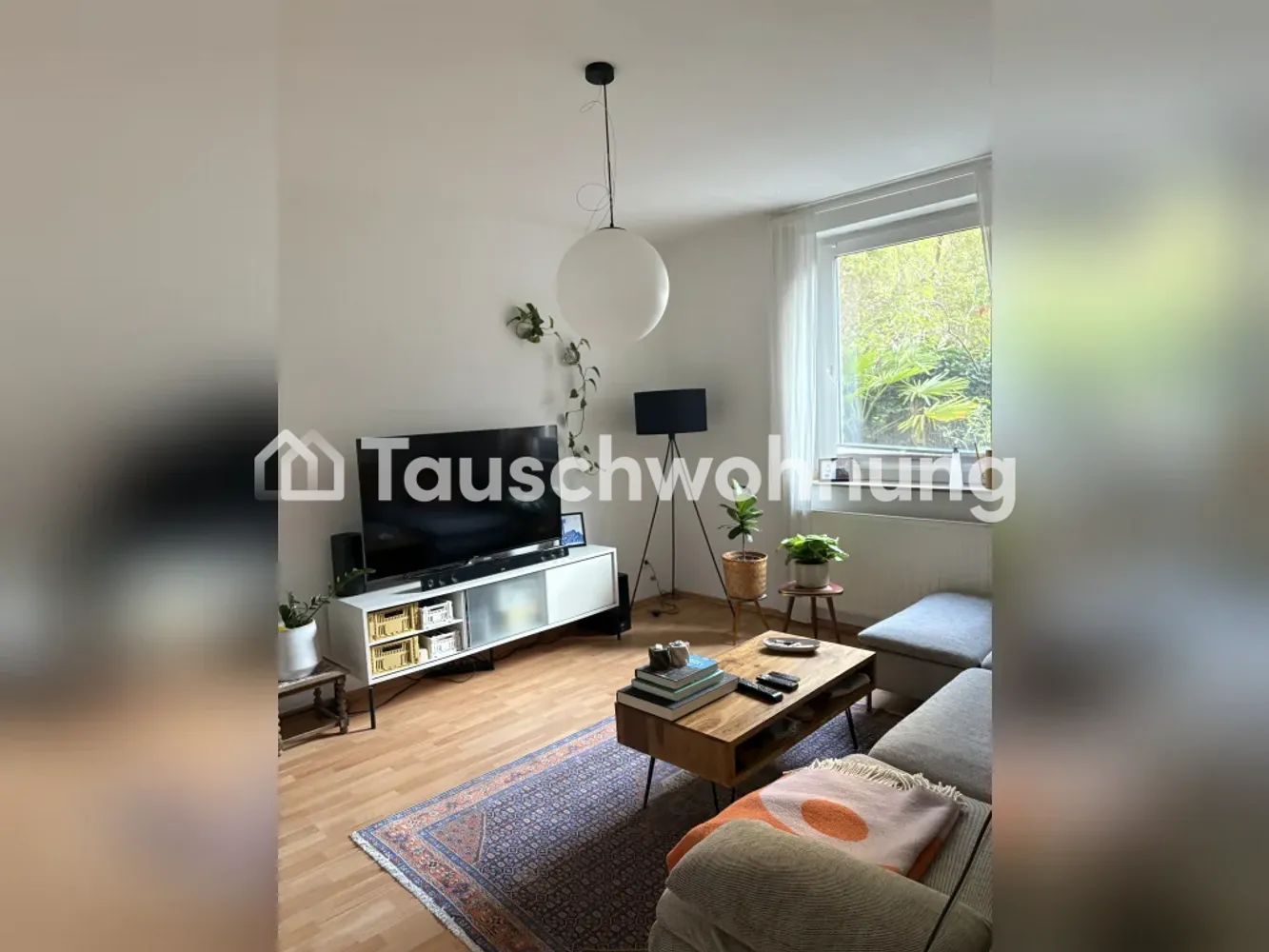 2 Zimmer Wohnung mit 50 m² in Köln – Bild 2