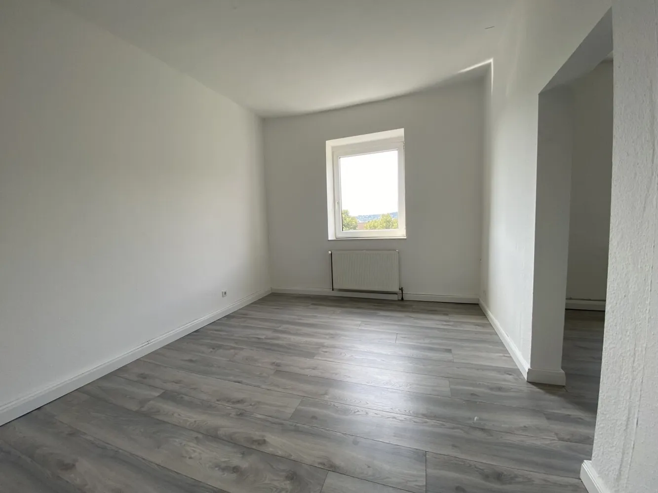 3 Zimmer Wohnung mit 75 m² in Wuppertal – Bild 1
