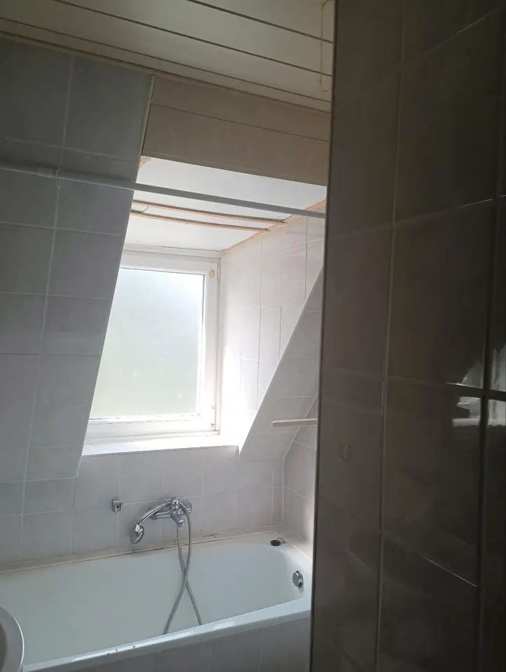2 room apartment with 45 m² in Neumünster – Photo 7