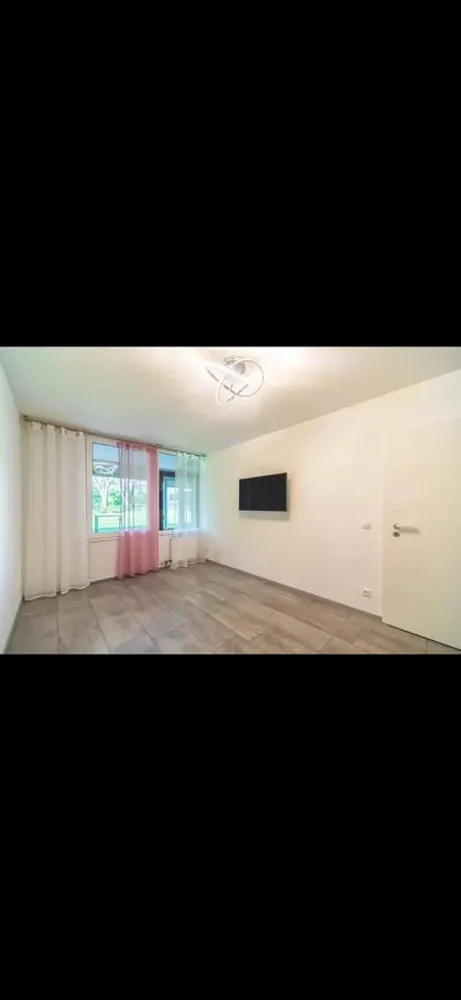 2 room apartment with 75 m² in Frankfurt am Main – Photo 3