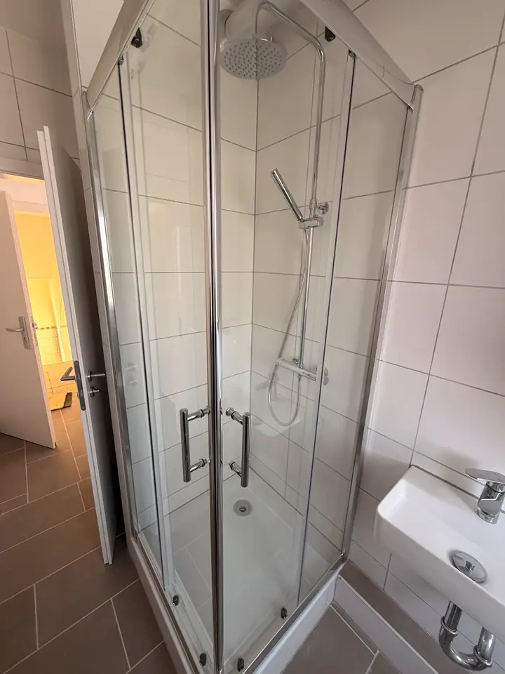 3 Zimmer Wohnung mit 56 m² in Essen – Bild 7