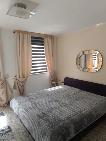 3 Zimmer Wohnung mit 64 m² in Neuss – Bild 8