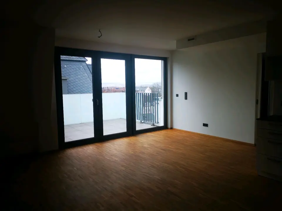 2 Zimmer Wohnung mit 61 m² in Dresden – Bild 10