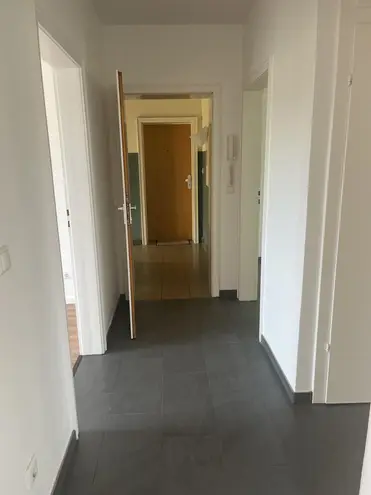 3 Zimmer Wohnung mit 68 m² in Köln – Bild 4