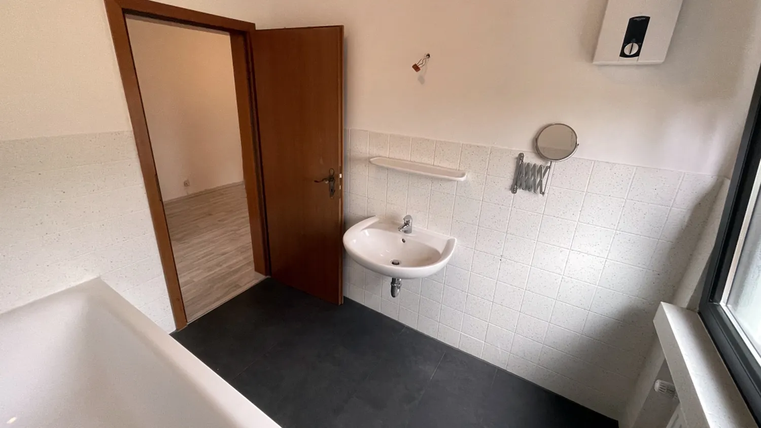 3 Zimmer Wohnung mit 58 m² in Oberhausen – Bild 10