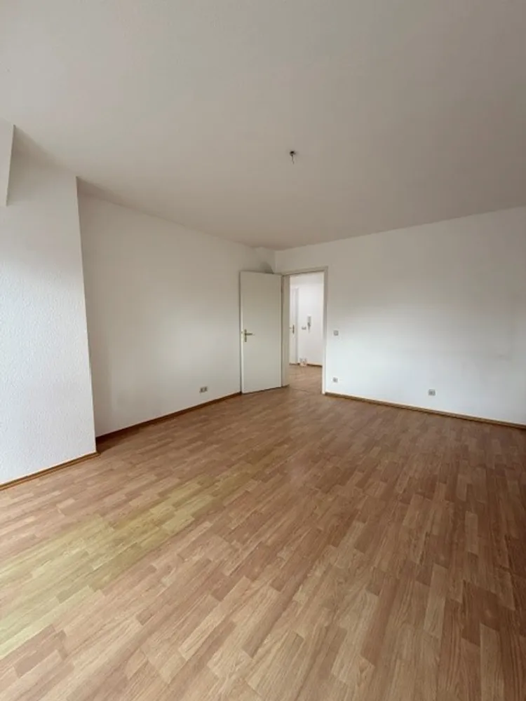 3 room apartment with 84 m² in Leipzig – Photo 6