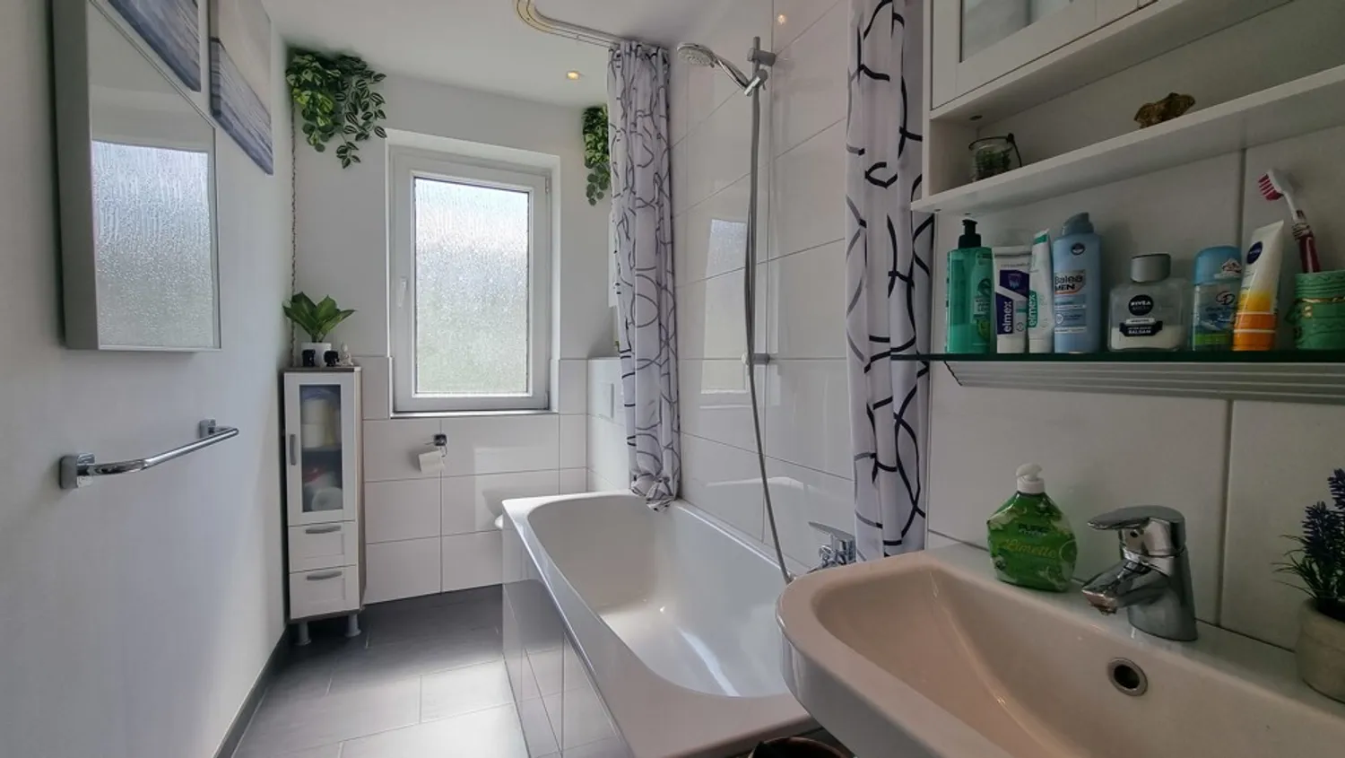 2 Zimmer Wohnung mit 60 m² in Düsseldorf – Bild 8