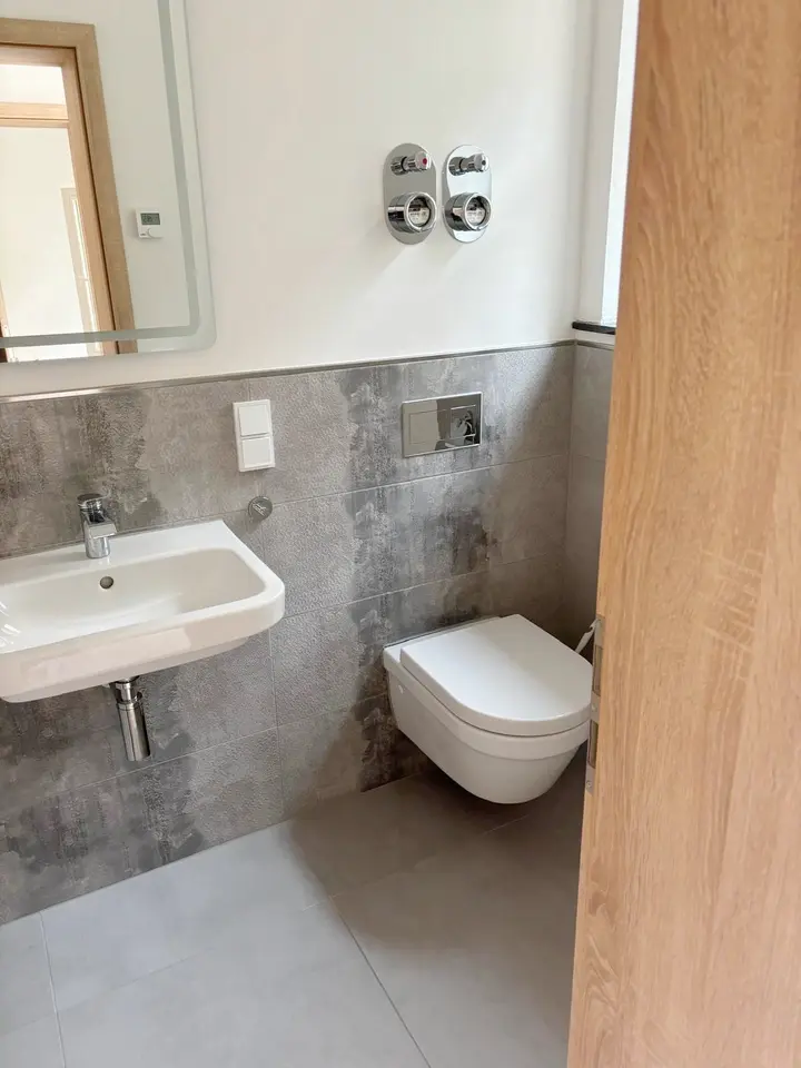 3 Zimmer Wohnung mit 73 m² in Annaberg-Buchholz – Bild 9