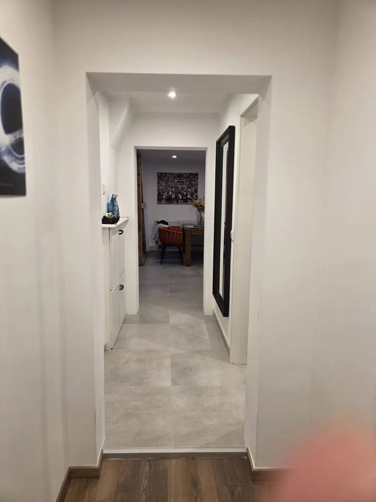 3 Zimmer Wohnung mit 85 m² in Essen – Bild 12