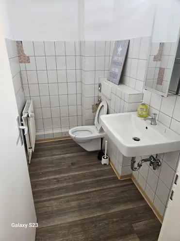5 room apartment with 140 m² in Bielefeld – Photo 6