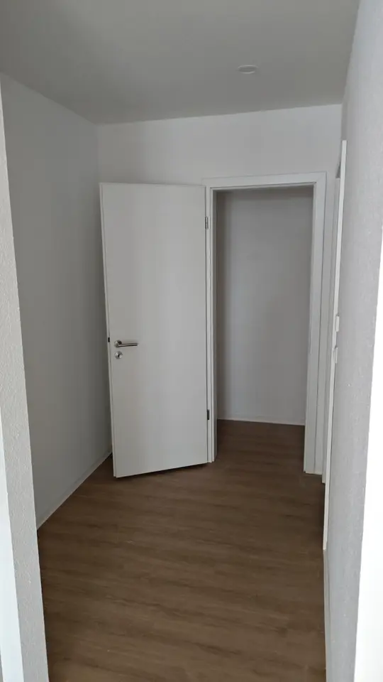 Studio mit 44 m² in Karlsruhe – Bild 6