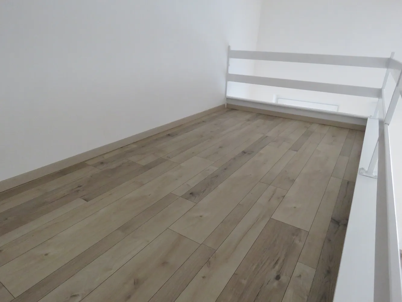 1 Zimmer Wohnung mit 47 m² in Wiesbaden – Bild 8