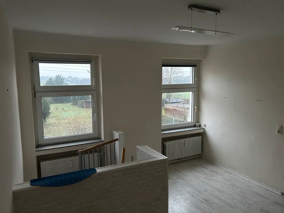 3 Zimmer Wohnung mit 67 m² in Bochum – Bild 1