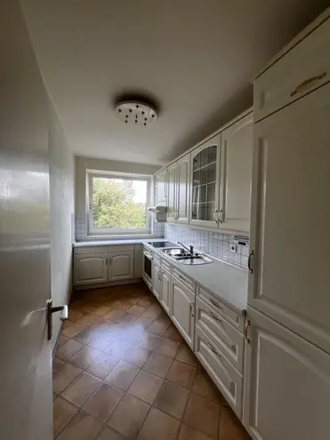 3 Zimmer Wohnung mit 78 m² in Bremen – Bild 7