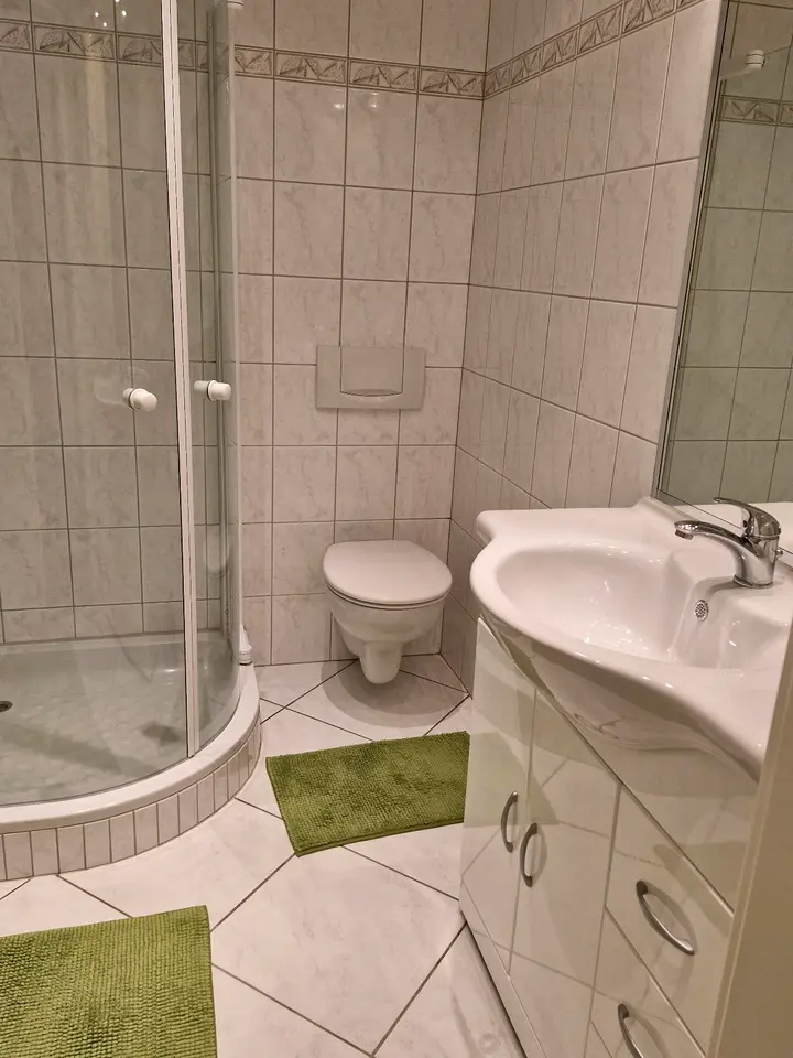 Studio with 42 m² in Dortmund – Photo 10