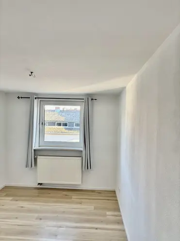 2 Zimmer Wohnung mit 42 m² in Wiesbaden – Bild 4