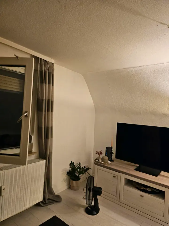 2 Zimmer Wohnung mit 60 m² in Heilbronn – Bild 1
