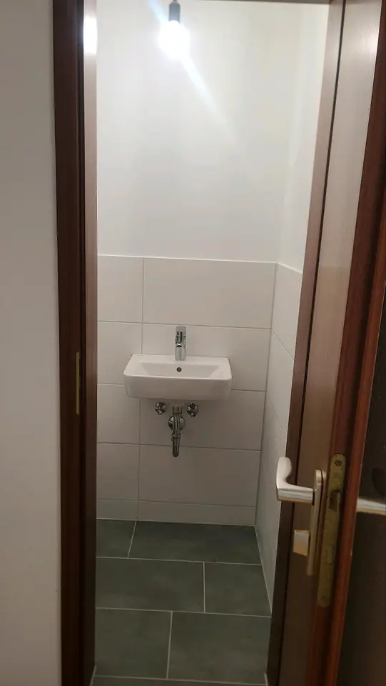3 Zimmer Wohnung mit 82 m² in Weil am Rhein – Bild 10