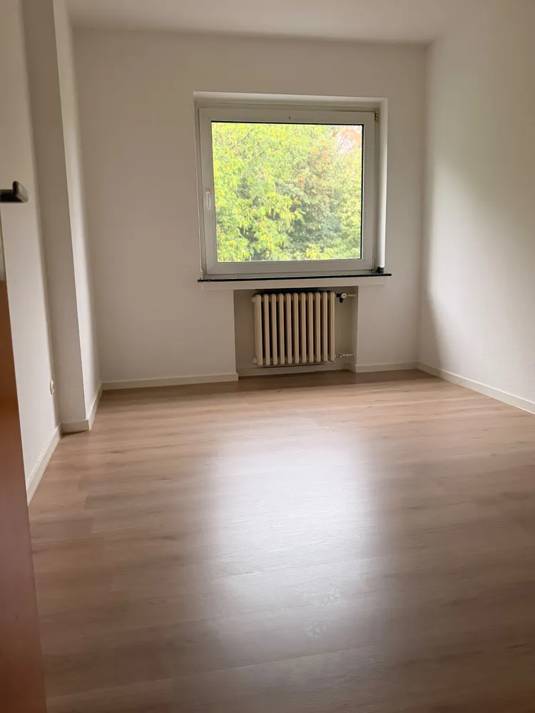 4 Zimmer Wohnung mit 89 m² in Krefeld – Bild 9