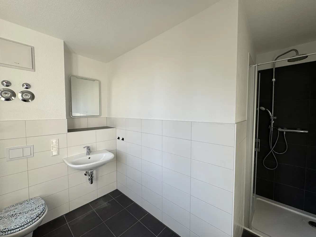 2 room apartment with 65 m² in Magdeburg – Photo 9