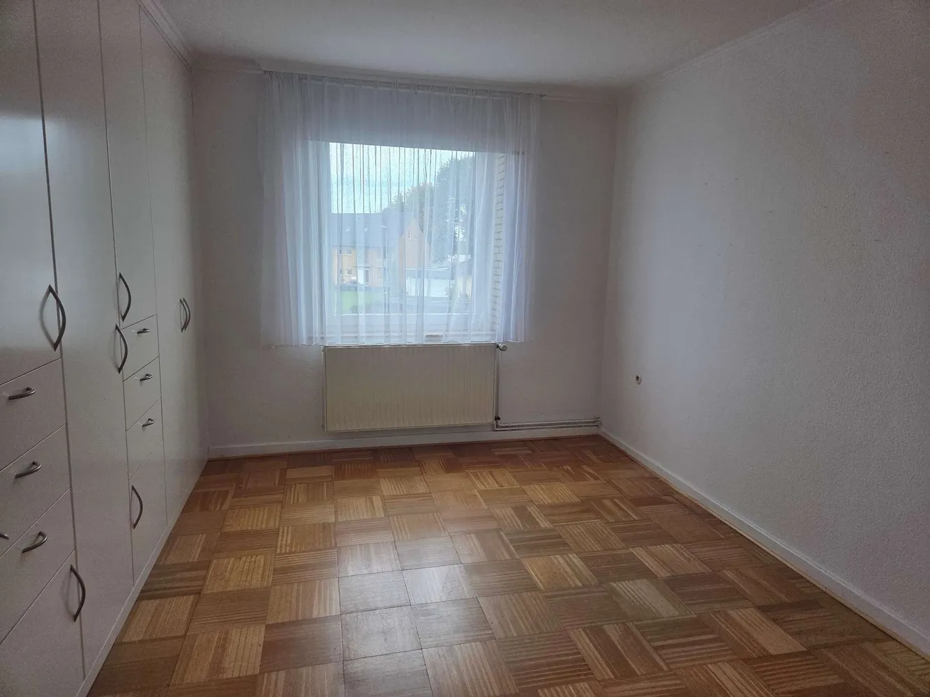 6 Zimmer Haus mit 125 m² in Pulheim – Bild 3