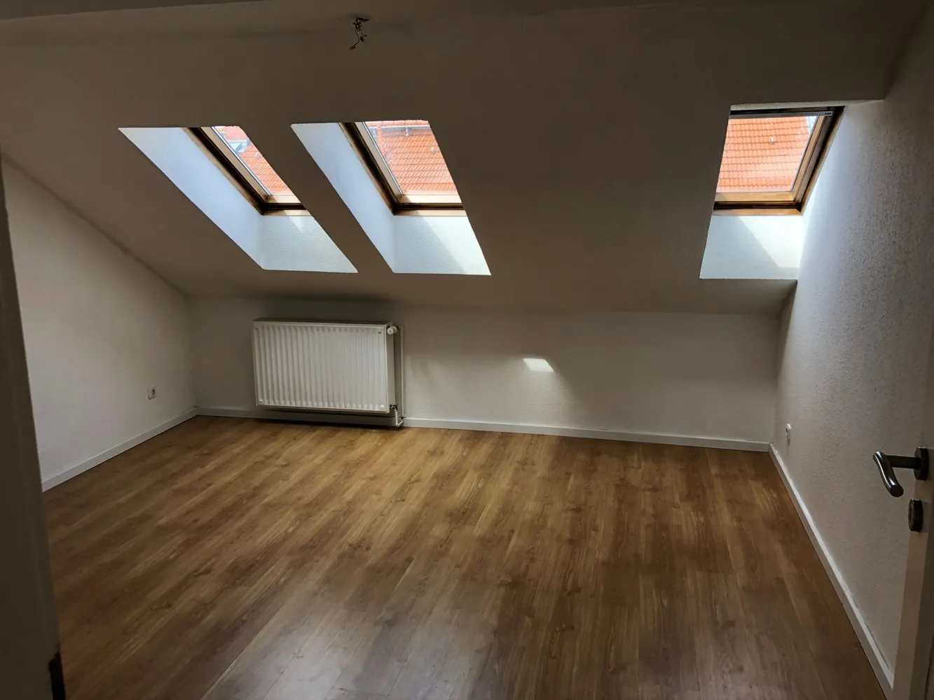 3 room apartment with 68 m² in Berlin – Photo 9