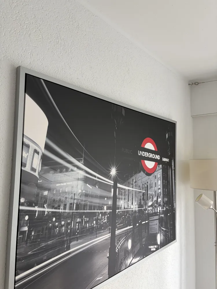 1 Zimmer Wohnung mit 30 m² in Münster – Bild 7