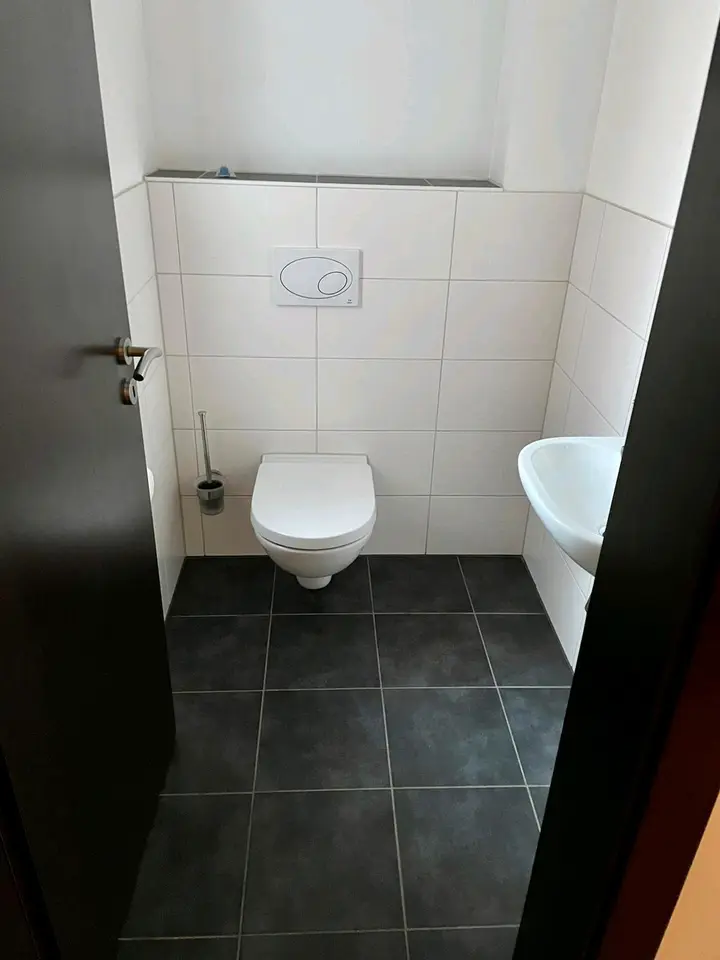 2 Zimmer Wohnung mit 70 m² in Landshut – Bild 6